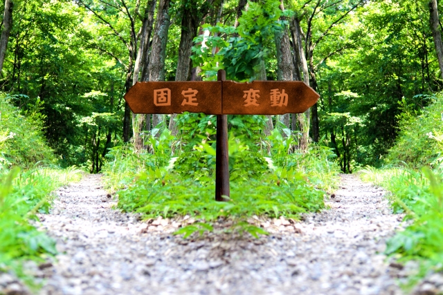 20180625