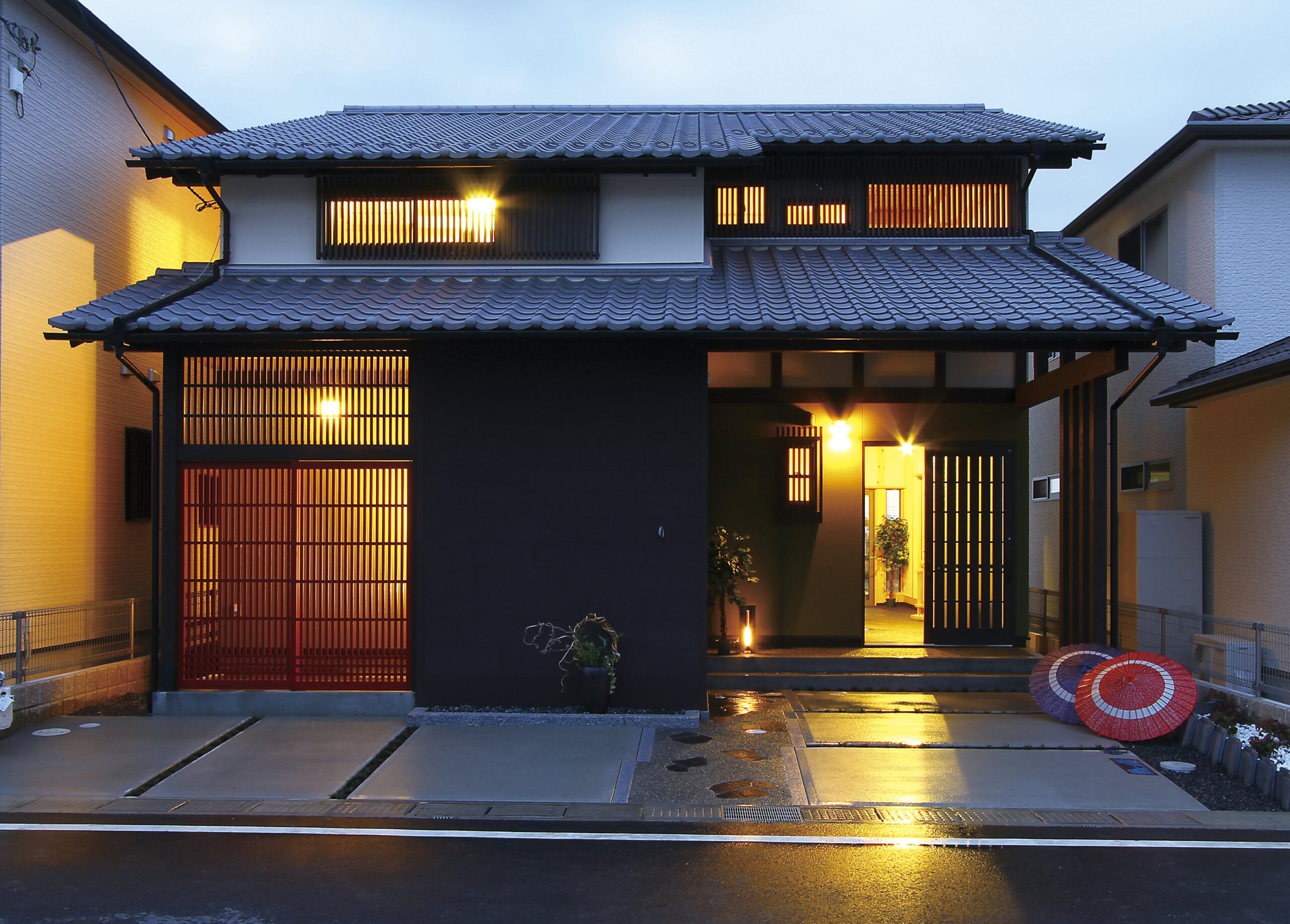 <br />
<b>Warning</b>:  Undefined variable $alt in <b>/home/xs584097/ouchi-shiga.com/public_html/wp-content/themes/moesia/single-contractor.php</b> on line <b>127</b><br />
