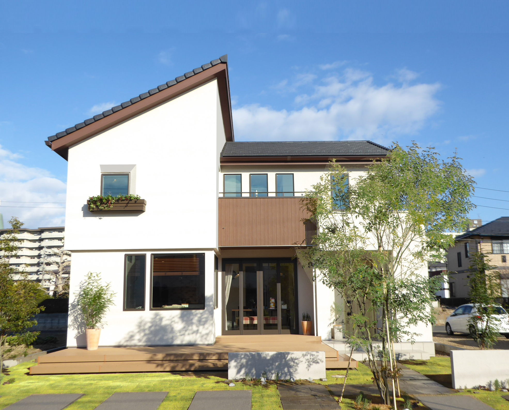 <br />
<b>Warning</b>:  Undefined variable $alt in <b>/home/xs584097/ouchi-shiga.com/public_html/wp-content/themes/moesia/single-contractor.php</b> on line <b>127</b><br />

