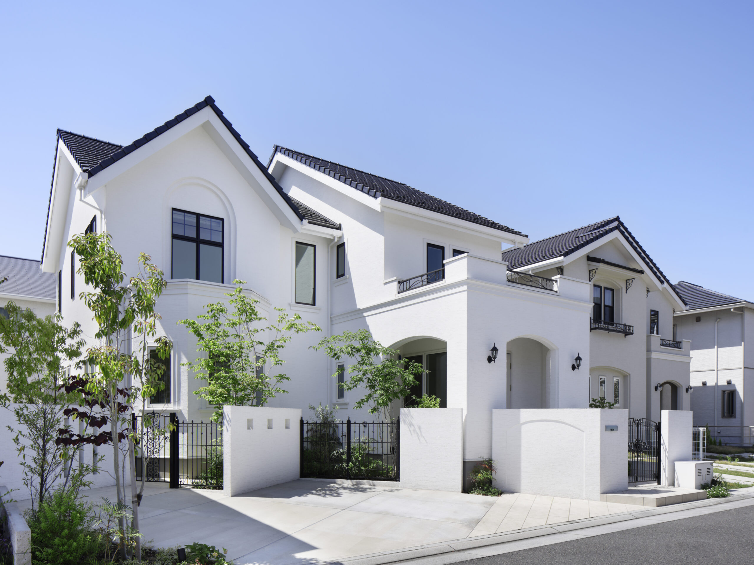 <br />
<b>Warning</b>:  Undefined variable $alt in <b>/home/xs584097/ouchi-shiga.com/public_html/wp-content/themes/moesia/single-contractor.php</b> on line <b>119</b><br />
