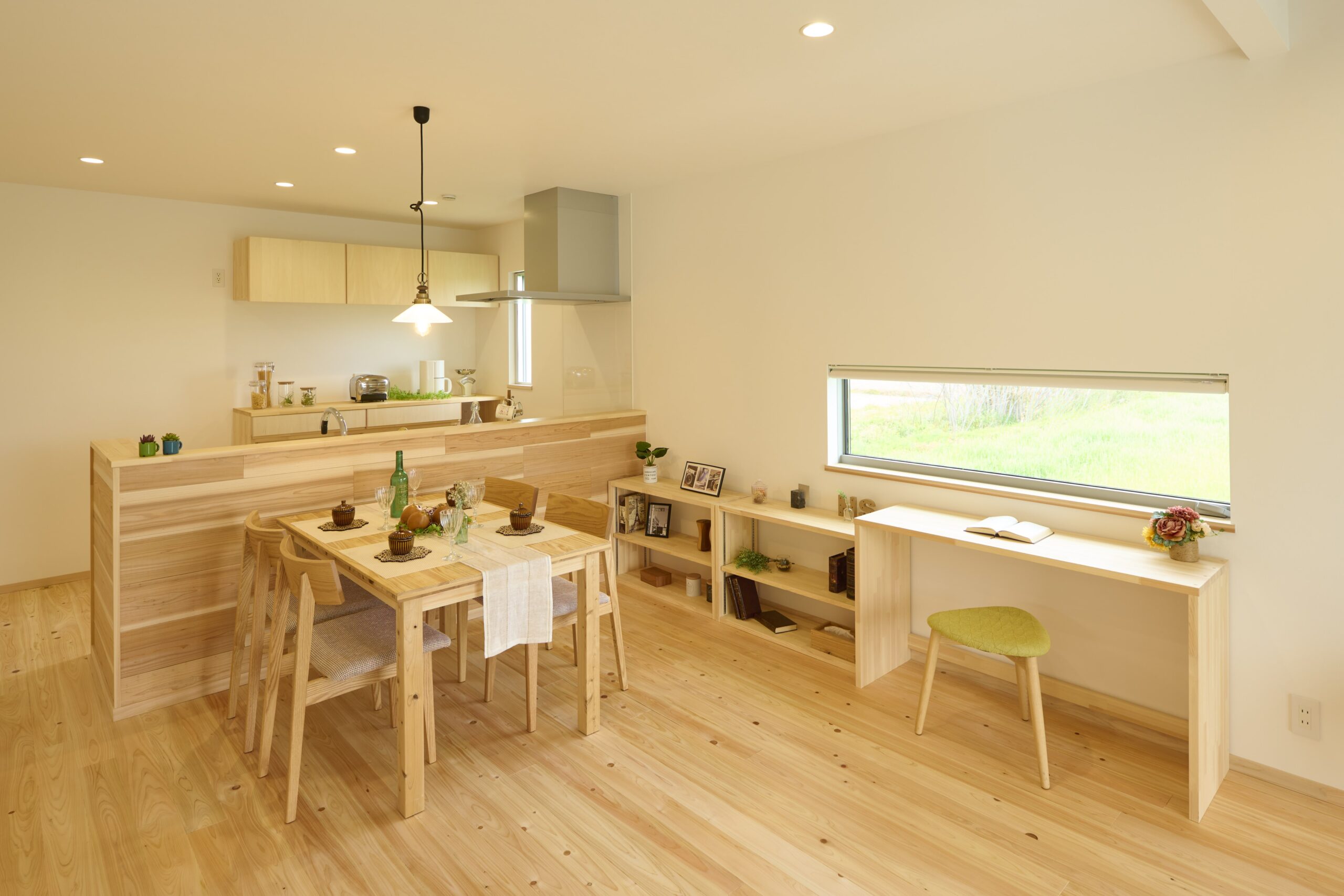 <br />
<b>Warning</b>:  Undefined variable $alt in <b>/home/xs584097/ouchi-shiga.com/public_html/wp-content/themes/moesia/single-contractor.php</b> on line <b>168</b><br />

