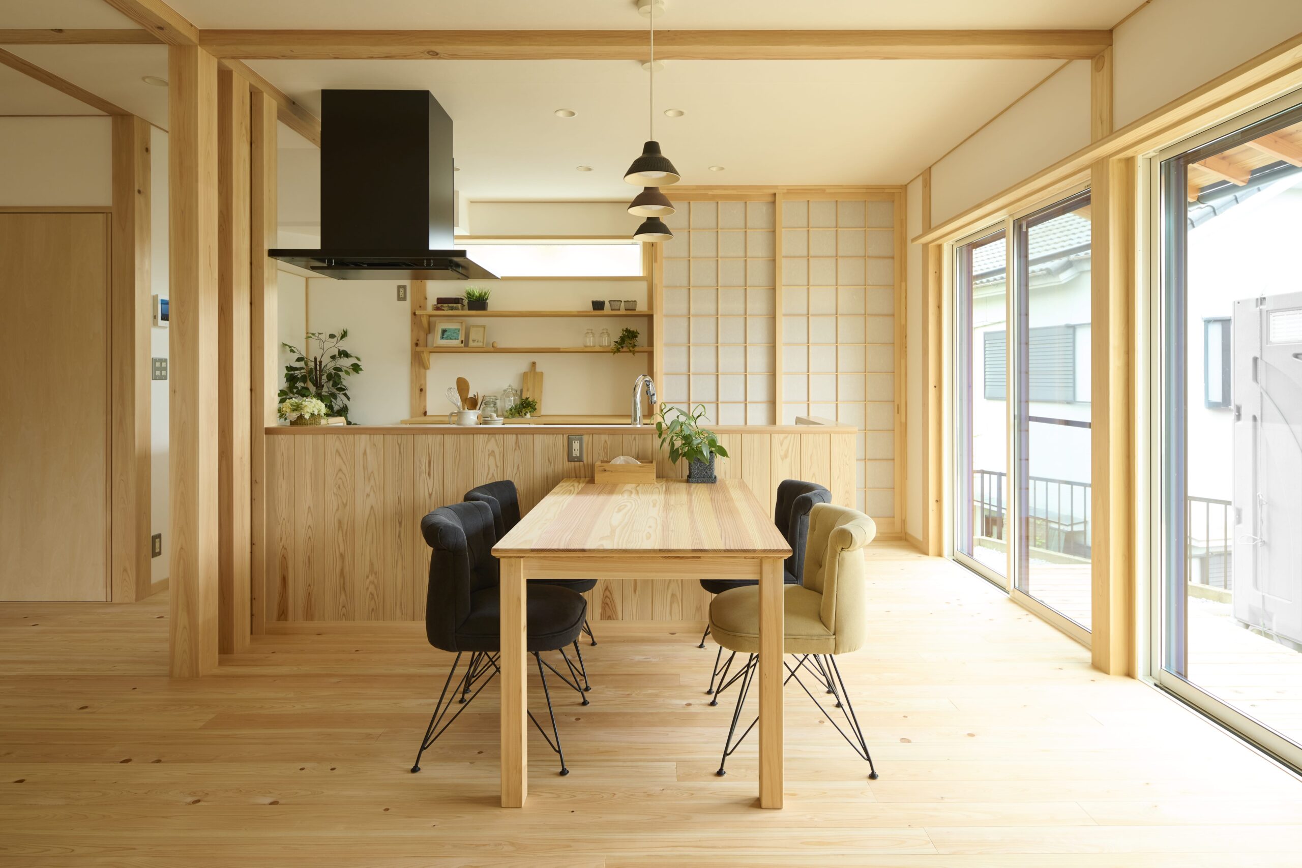 <br />
<b>Warning</b>:  Undefined variable $alt in <b>/home/xs584097/ouchi-shiga.com/public_html/wp-content/themes/moesia/single-contractor.php</b> on line <b>189</b><br />
