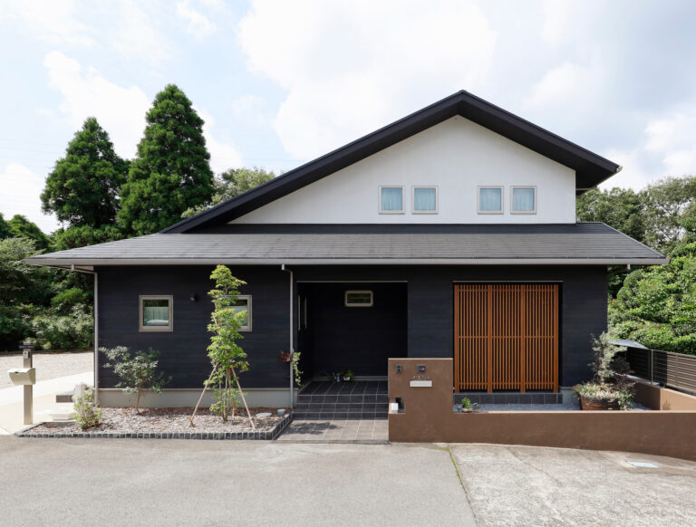 <br />
<b>Warning</b>:  Undefined variable $alt in <b>/home/xs584097/ouchi-shiga.com/public_html/wp-content/themes/moesia/single-contractor.php</b> on line <b>137</b><br />

