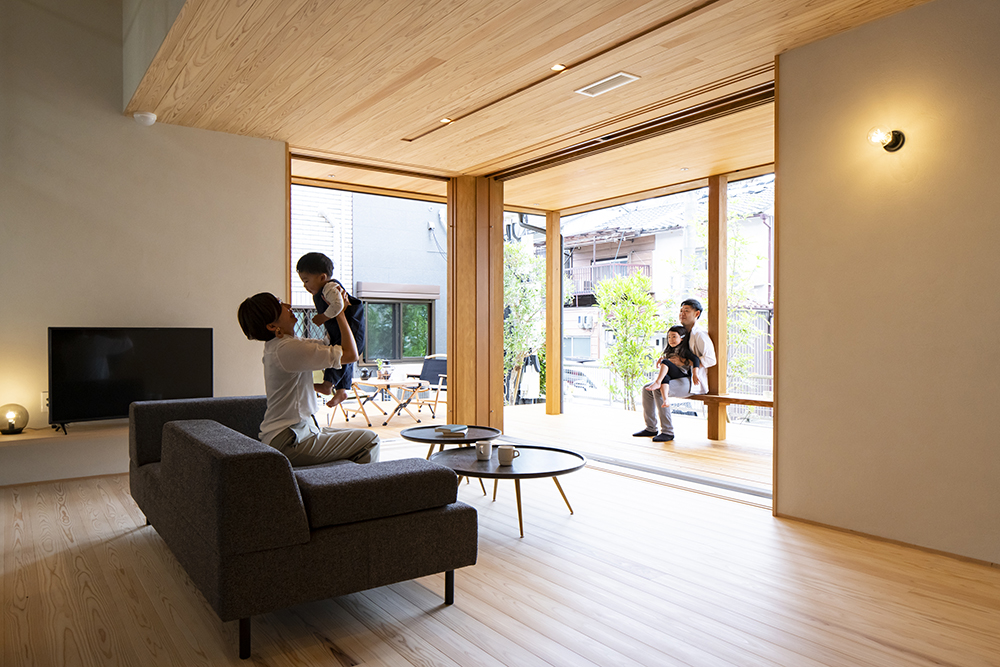 <br />
<b>Warning</b>:  Undefined variable $alt in <b>/home/xs584097/ouchi-shiga.com/public_html/wp-content/themes/moesia/single-contractor.php</b> on line <b>127</b><br />
