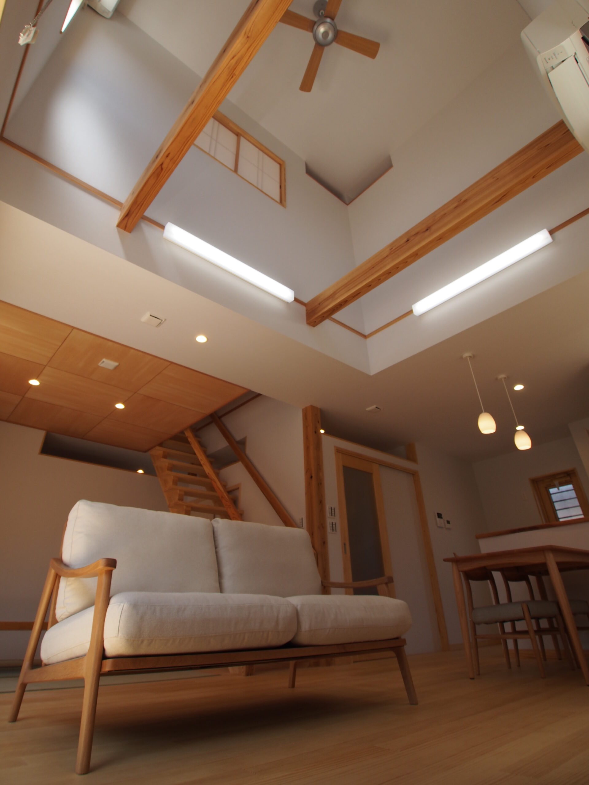 <br />
<b>Warning</b>:  Undefined variable $alt in <b>/home/xs584097/ouchi-shiga.com/public_html/wp-content/themes/moesia/single-contractor.php</b> on line <b>127</b><br />
