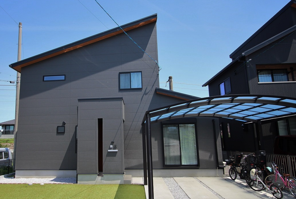 <br />
<b>Warning</b>:  Undefined variable $alt in <b>/home/xs584097/ouchi-shiga.com/public_html/wp-content/themes/moesia/single-contractor.php</b> on line <b>127</b><br />
