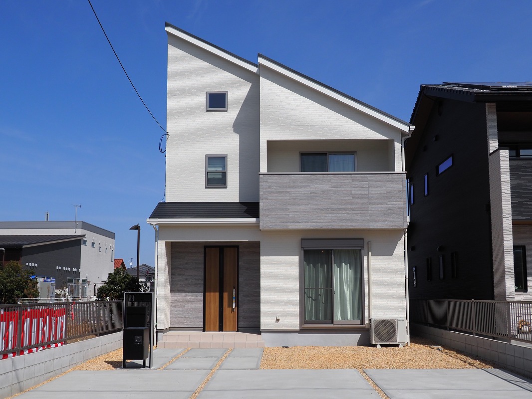 <br />
<b>Warning</b>:  Undefined variable $alt in <b>/home/xs584097/ouchi-shiga.com/public_html/wp-content/themes/moesia/single-contractor.php</b> on line <b>168</b><br />
