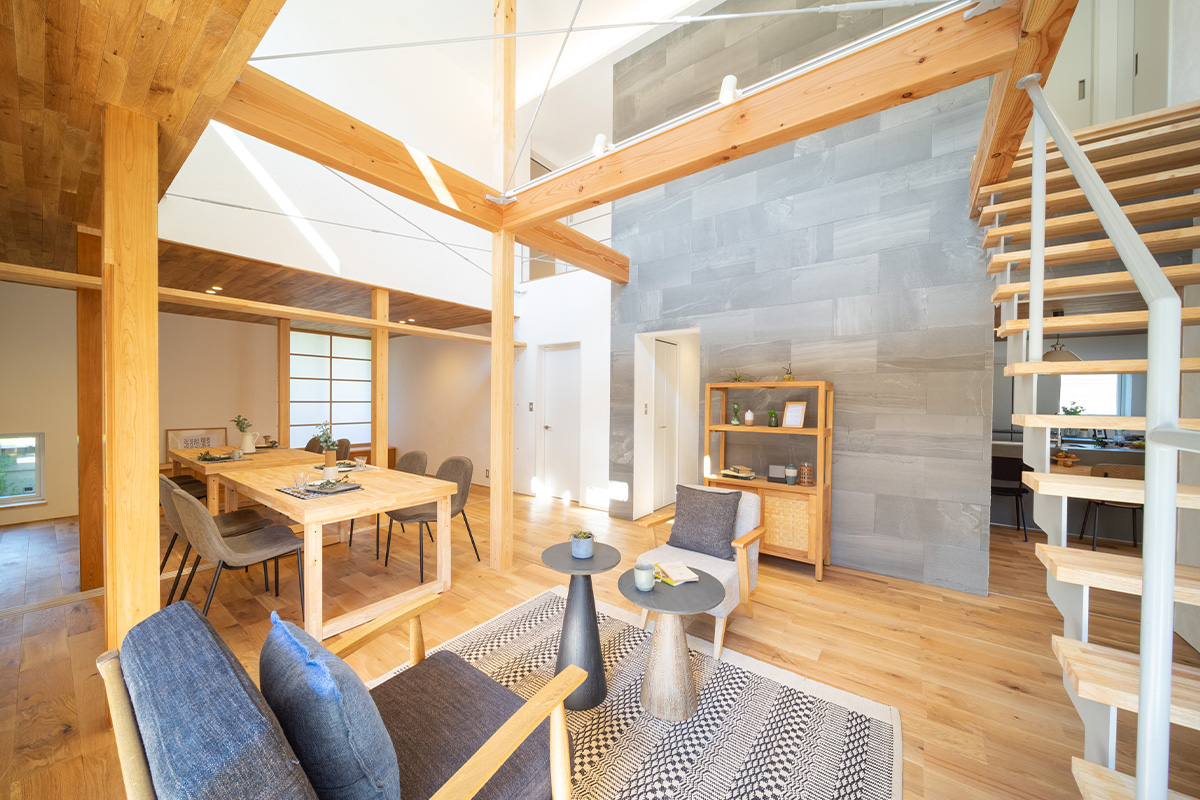 <br />
<b>Warning</b>:  Undefined variable $alt in <b>/home/xs584097/ouchi-shiga.com/public_html/wp-content/themes/moesia/single-contractor.php</b> on line <b>168</b><br />
