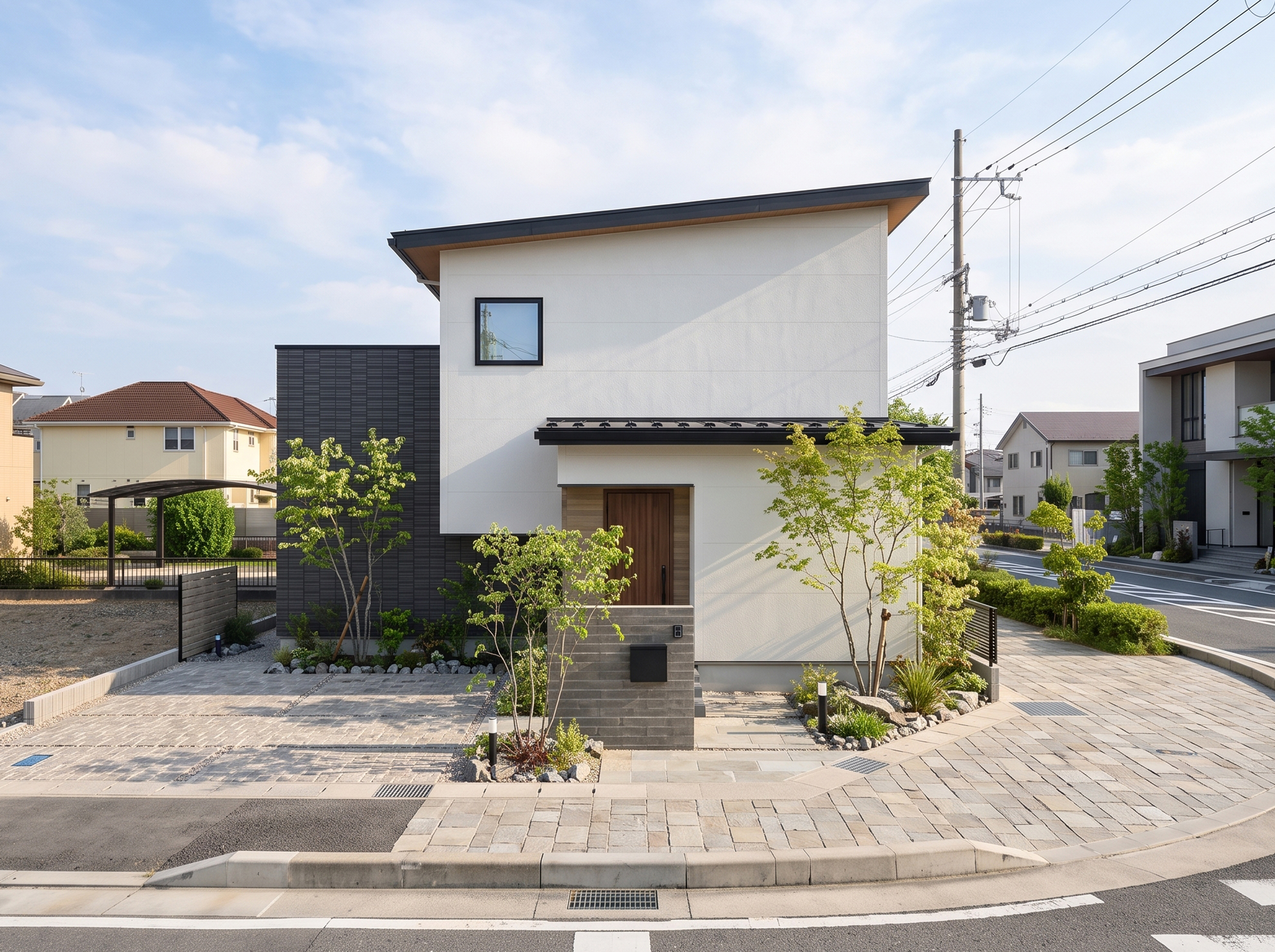 <br />
<b>Warning</b>:  Undefined variable $alt in <b>/home/xs584097/ouchi-shiga.com/public_html/wp-content/themes/moesia/single-contractor.php</b> on line <b>119</b><br />
