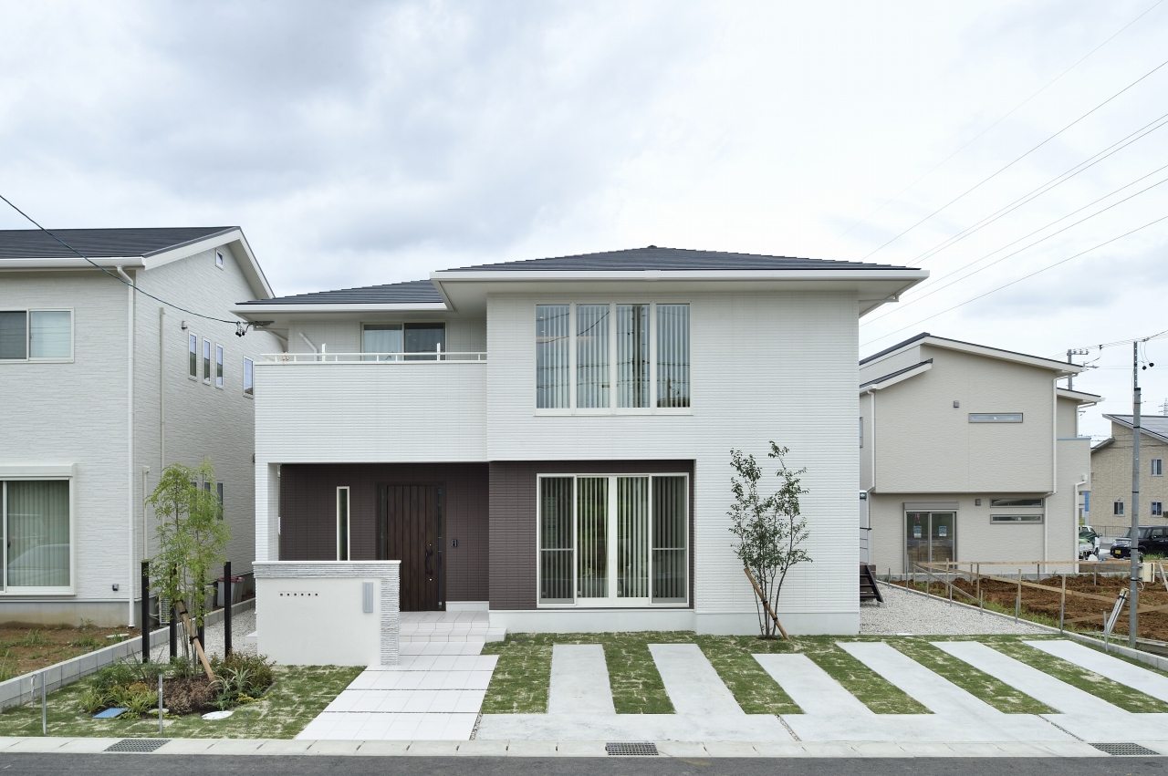 <br />
<b>Warning</b>:  Undefined variable $alt in <b>/home/xs584097/ouchi-shiga.com/public_html/wp-content/themes/moesia/single-contractor.php</b> on line <b>127</b><br />
