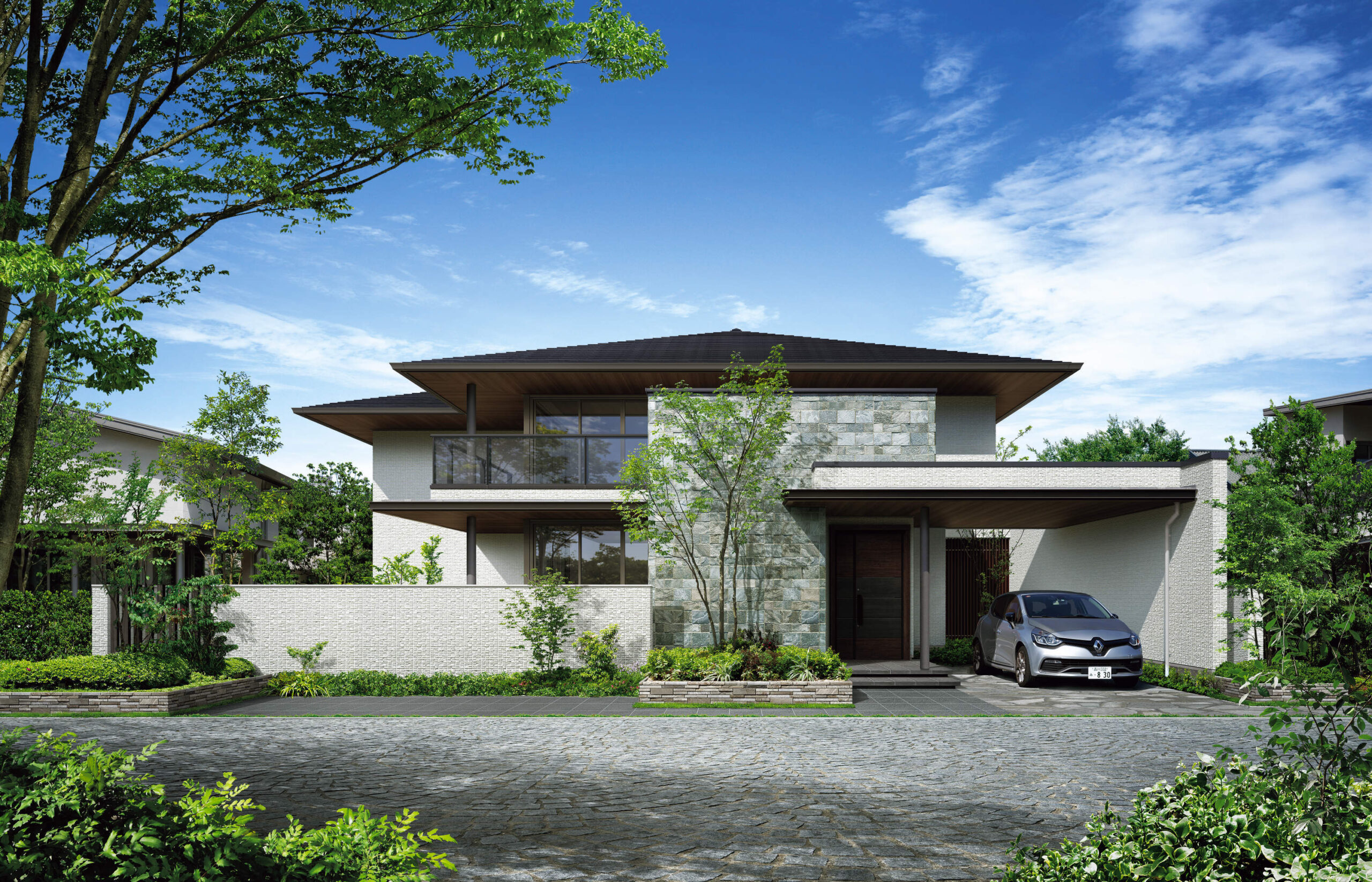 <br />
<b>Warning</b>:  Undefined variable $alt in <b>/home/xs584097/ouchi-shiga.com/public_html/wp-content/themes/moesia/single-contractor.php</b> on line <b>119</b><br />
