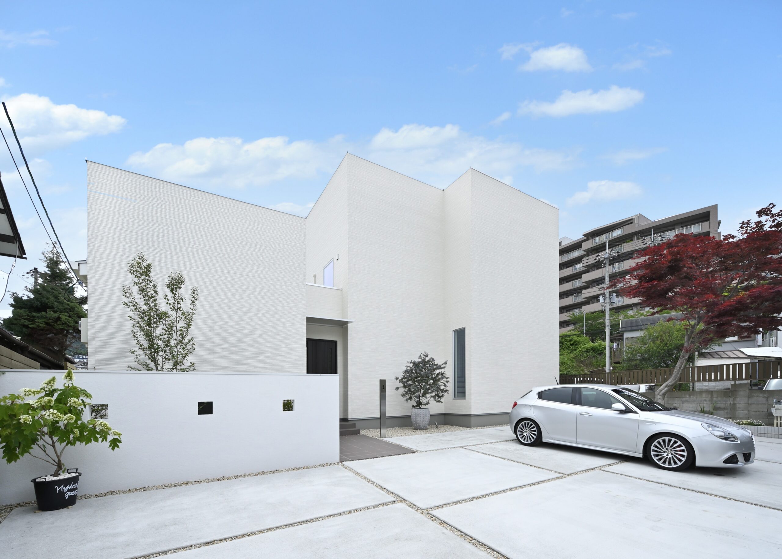 <br />
<b>Warning</b>:  Undefined variable $alt in <b>/home/xs584097/ouchi-shiga.com/public_html/wp-content/themes/moesia/single-contractor.php</b> on line <b>148</b><br />
