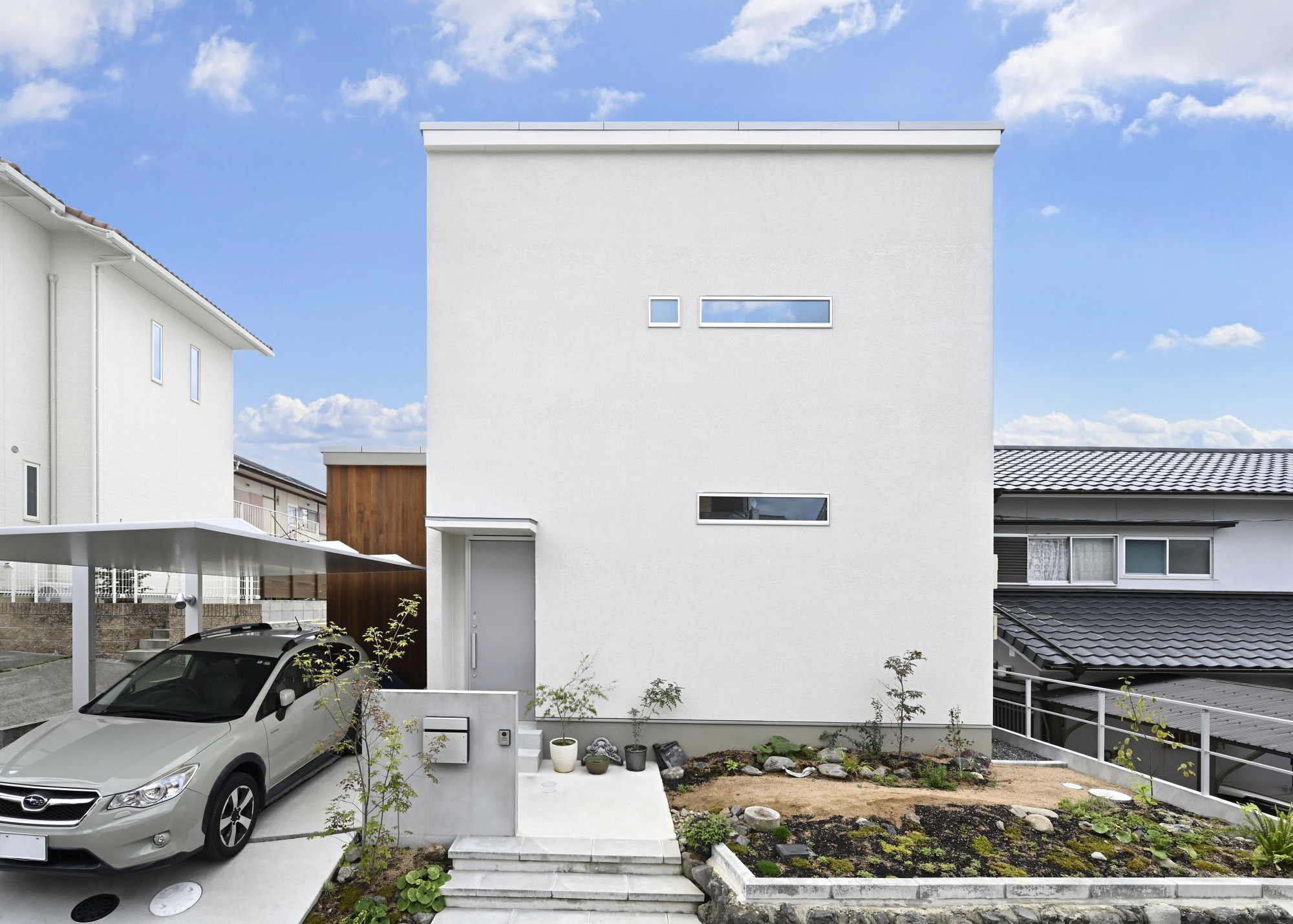 <br />
<b>Warning</b>:  Undefined variable $alt in <b>/home/xs584097/ouchi-shiga.com/public_html/wp-content/themes/moesia/single-contractor.php</b> on line <b>127</b><br />
