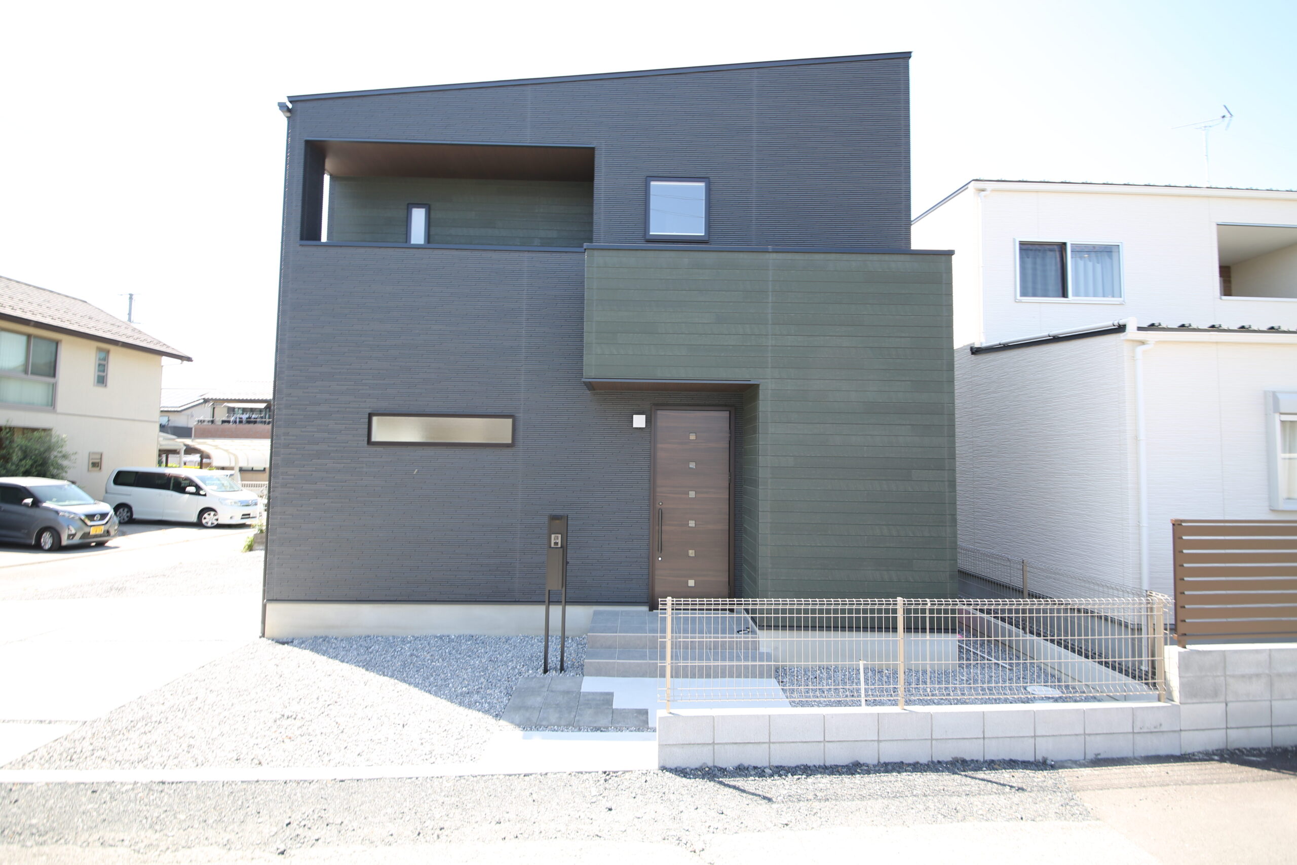 <br />
<b>Warning</b>:  Undefined variable $alt in <b>/home/xs584097/ouchi-shiga.com/public_html/wp-content/themes/moesia/single-contractor.php</b> on line <b>189</b><br />
