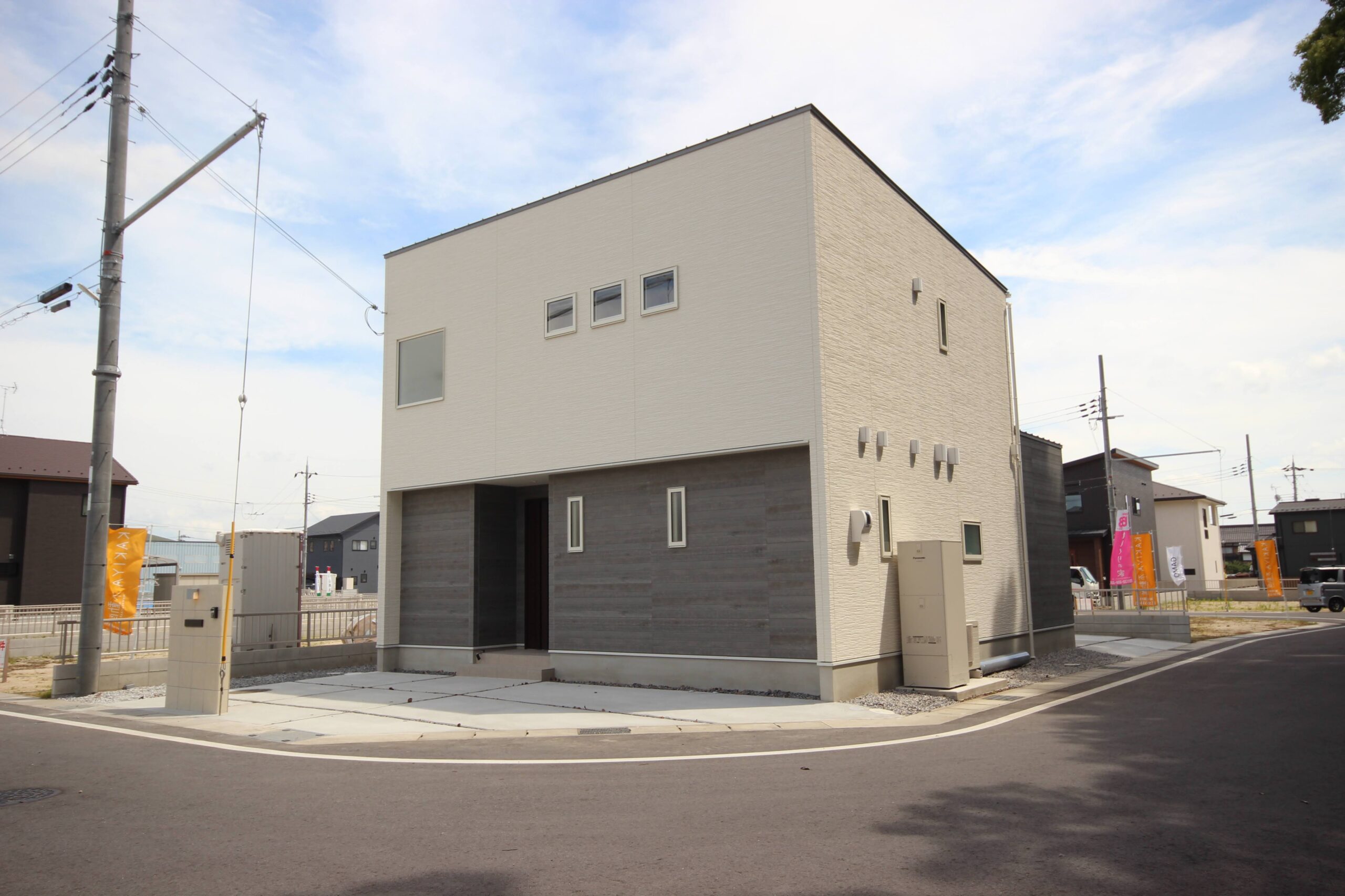 <br />
<b>Warning</b>:  Undefined variable $alt in <b>/home/xs584097/ouchi-shiga.com/public_html/wp-content/themes/moesia/single-contractor.php</b> on line <b>179</b><br />
