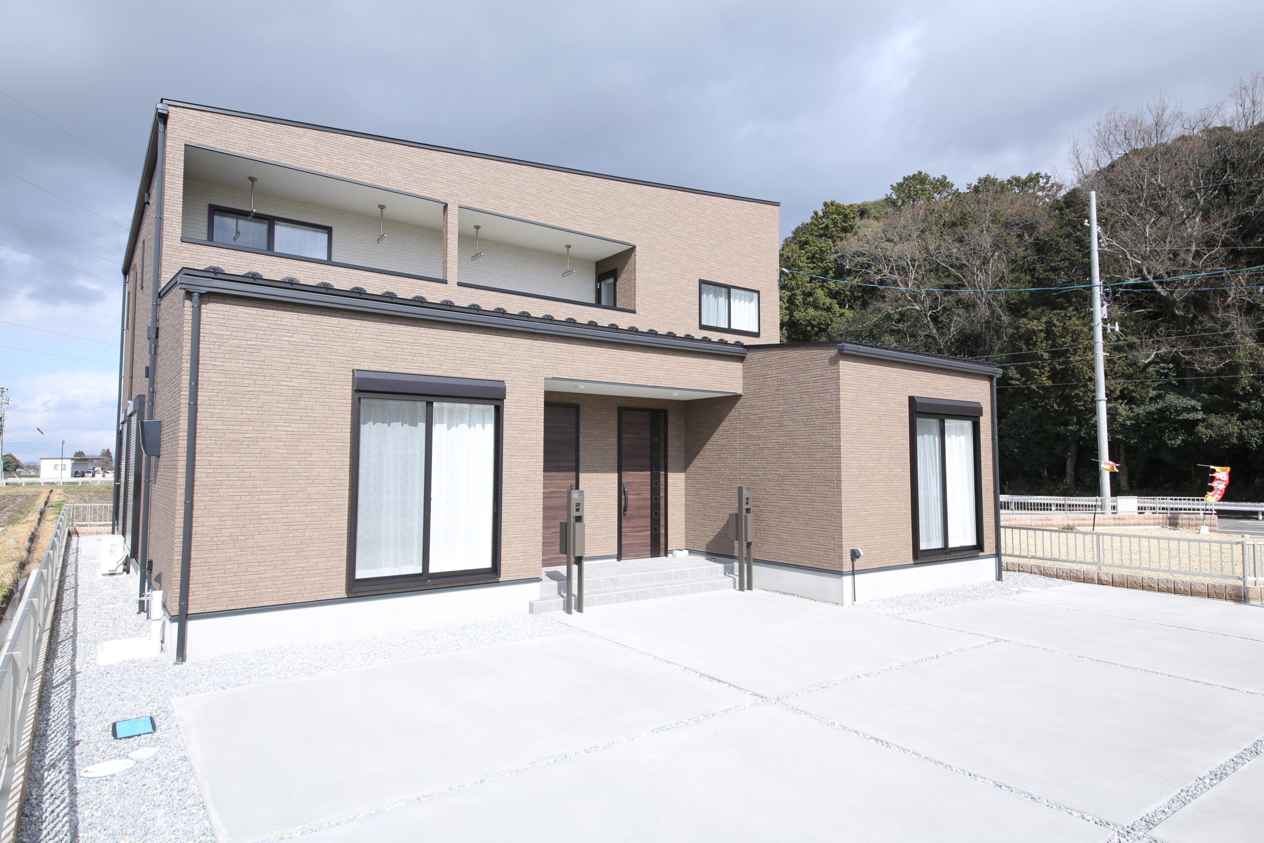 <br />
<b>Warning</b>:  Undefined variable $alt in <b>/home/xs584097/ouchi-shiga.com/public_html/wp-content/themes/moesia/single-contractor.php</b> on line <b>148</b><br />
