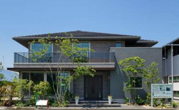 <br />
<b>Warning</b>:  Undefined variable $alt in <b>/home/xs584097/ouchi-shiga.com/public_html/wp-content/themes/moesia/single-contractor.php</b> on line <b>137</b><br />

