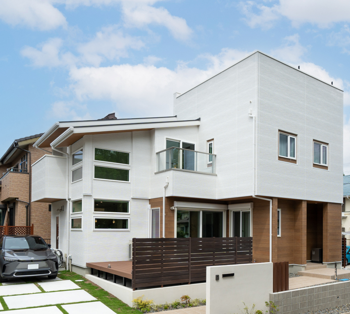 <br />
<b>Warning</b>:  Undefined variable $alt in <b>/home/xs584097/ouchi-shiga.com/public_html/wp-content/themes/moesia/single-contractor.php</b> on line <b>137</b><br />
