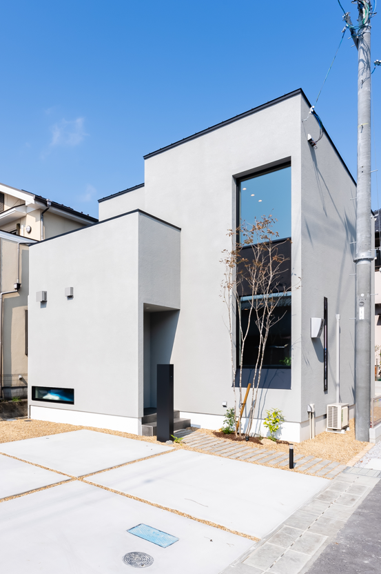 <br />
<b>Warning</b>:  Undefined variable $alt in <b>/home/xs584097/ouchi-shiga.com/public_html/wp-content/themes/moesia/single-contractor.php</b> on line <b>168</b><br />
