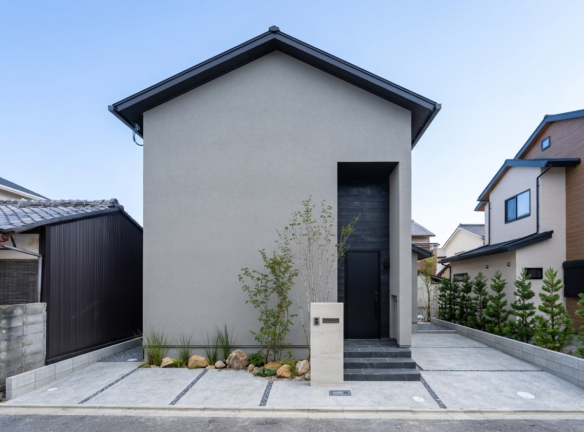 <br />
<b>Warning</b>:  Undefined variable $alt in <b>/home/xs584097/ouchi-shiga.com/public_html/wp-content/themes/moesia/single-contractor.php</b> on line <b>137</b><br />
