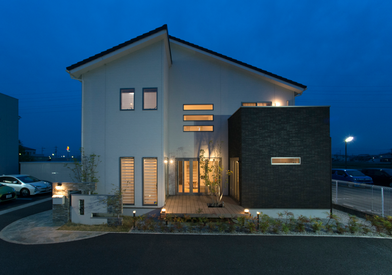 <br />
<b>Warning</b>:  Undefined variable $alt in <b>/home/xs584097/ouchi-shiga.com/public_html/wp-content/themes/moesia/single-contractor.php</b> on line <b>189</b><br />
