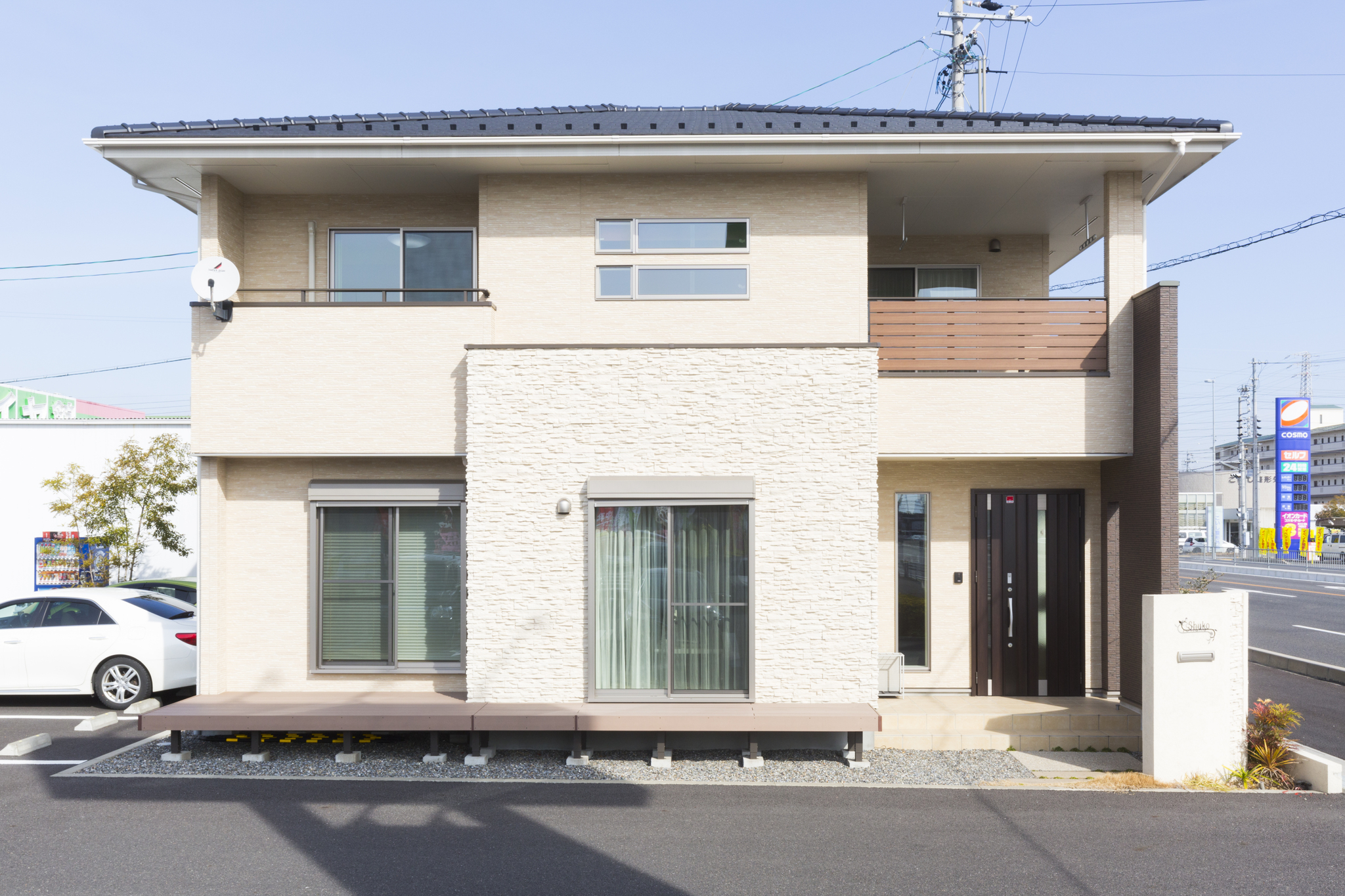 <br />
<b>Warning</b>:  Undefined variable $alt in <b>/home/xs584097/ouchi-shiga.com/public_html/wp-content/themes/moesia/single-contractor.php</b> on line <b>148</b><br />
