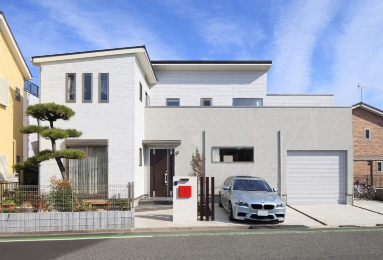 <br />
<b>Warning</b>:  Undefined variable $alt in <b>/home/xs584097/ouchi-shiga.com/public_html/wp-content/themes/moesia/single-contractor.php</b> on line <b>127</b><br />
