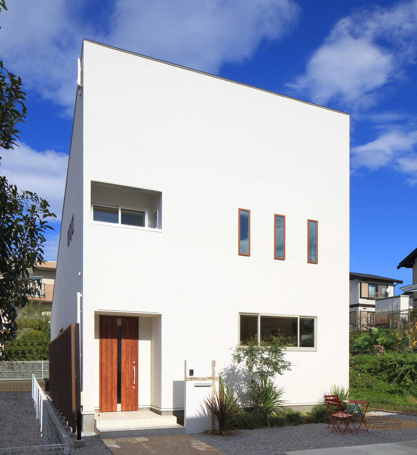 <br />
<b>Warning</b>:  Undefined variable $alt in <b>/home/xs584097/ouchi-shiga.com/public_html/wp-content/themes/moesia/single-contractor.php</b> on line <b>179</b><br />
