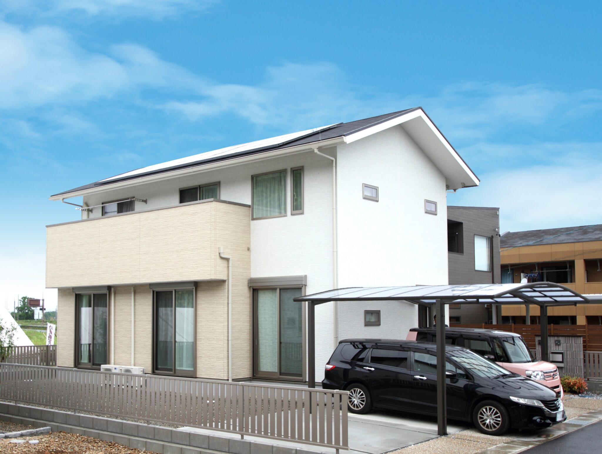 <br />
<b>Warning</b>:  Undefined variable $alt in <b>/home/xs584097/ouchi-shiga.com/public_html/wp-content/themes/moesia/single-contractor.php</b> on line <b>168</b><br />
