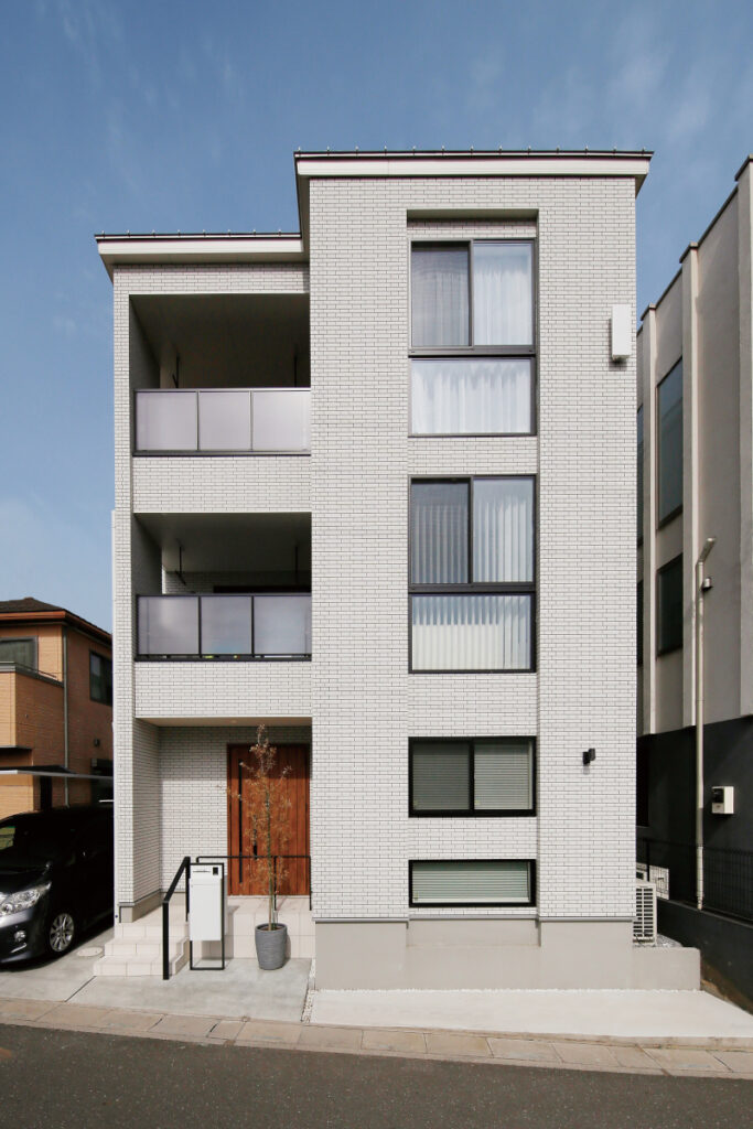 <br />
<b>Warning</b>:  Undefined variable $alt in <b>/home/xs584097/ouchi-shiga.com/public_html/wp-content/themes/moesia/single-contractor.php</b> on line <b>189</b><br />
