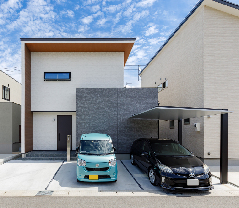 <br />
<b>Warning</b>:  Undefined variable $alt in <b>/home/xs584097/ouchi-shiga.com/public_html/wp-content/themes/moesia/single-contractor.php</b> on line <b>168</b><br />
