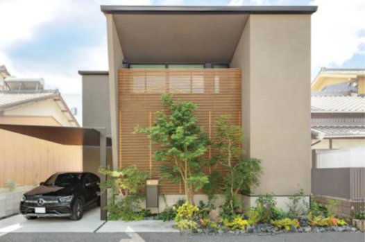 <br />
<b>Warning</b>:  Undefined variable $alt in <b>/home/xs584097/ouchi-shiga.com/public_html/wp-content/themes/moesia/single-contractor.php</b> on line <b>148</b><br />
