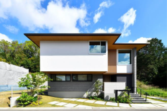 <br />
<b>Warning</b>:  Undefined variable $alt in <b>/home/xs584097/ouchi-shiga.com/public_html/wp-content/themes/moesia/single-contractor.php</b> on line <b>137</b><br />
