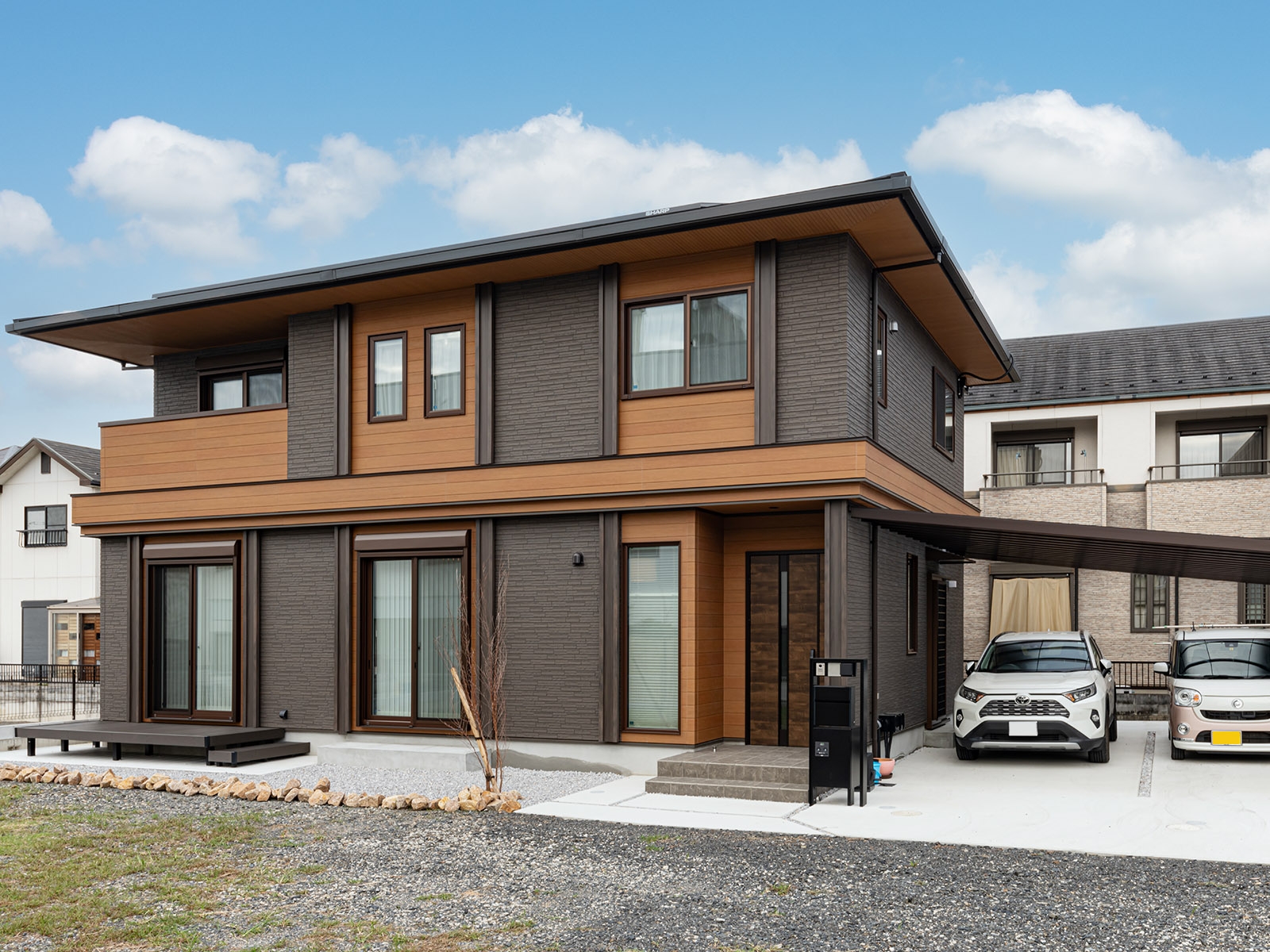 <br />
<b>Warning</b>:  Undefined variable $alt in <b>/home/xs584097/ouchi-shiga.com/public_html/wp-content/themes/moesia/single-contractor.php</b> on line <b>127</b><br />
