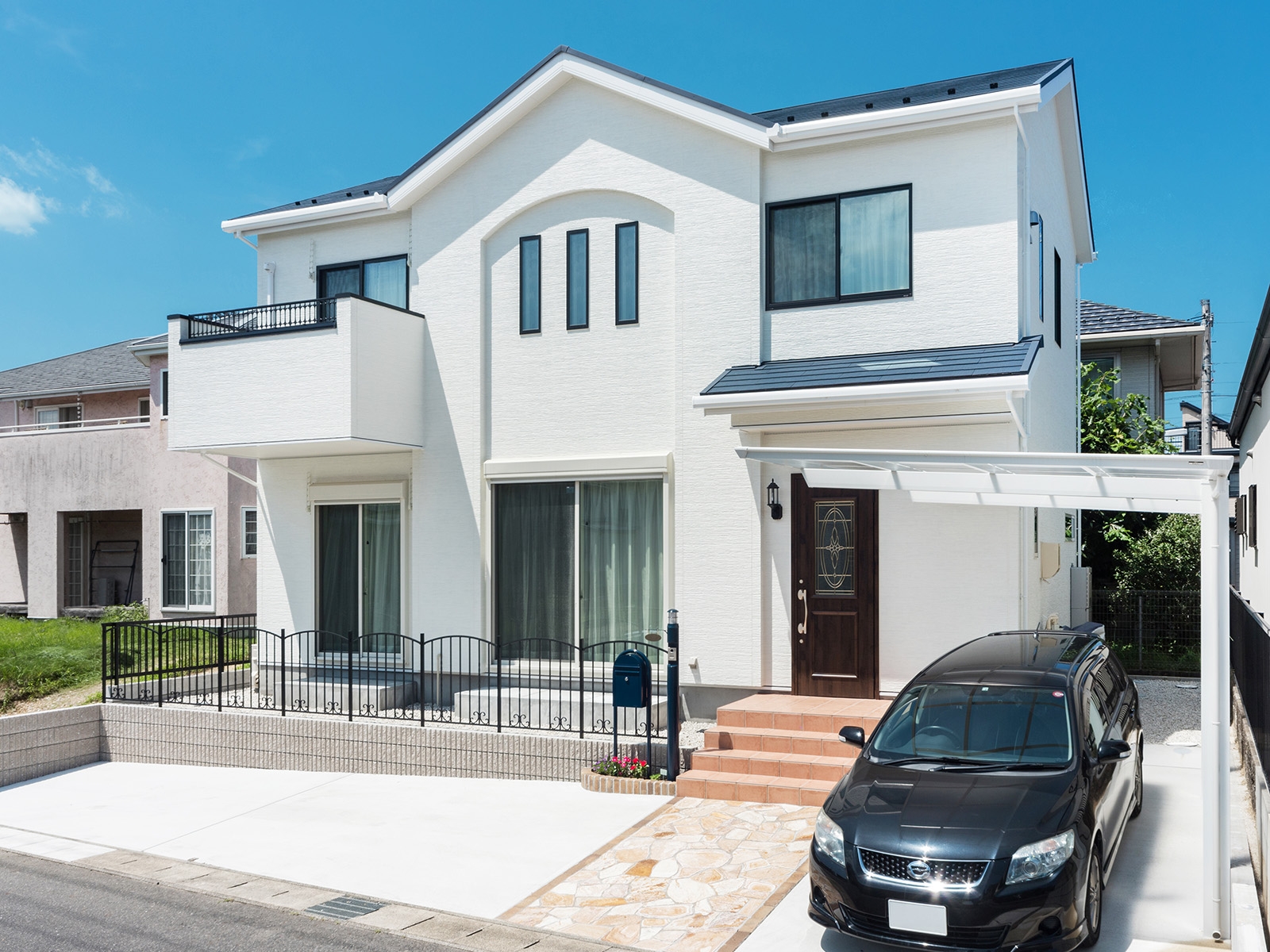 <br />
<b>Warning</b>:  Undefined variable $alt in <b>/home/xs584097/ouchi-shiga.com/public_html/wp-content/themes/moesia/single-contractor.php</b> on line <b>119</b><br />
