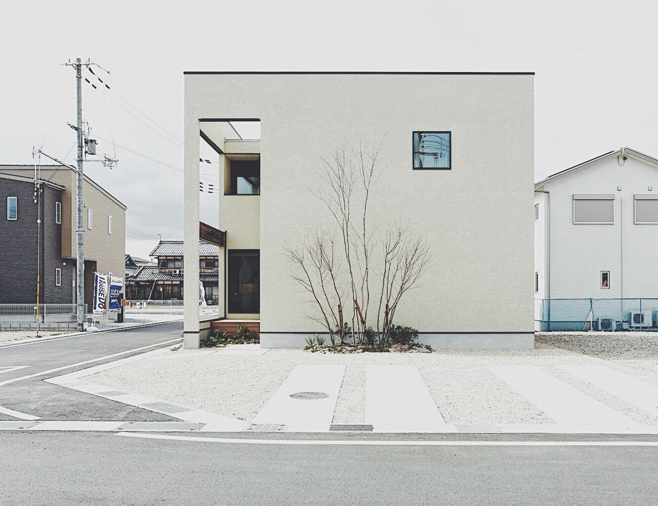 <br />
<b>Warning</b>:  Undefined variable $alt in <b>/home/xs584097/ouchi-shiga.com/public_html/wp-content/themes/moesia/single-contractor.php</b> on line <b>148</b><br />
