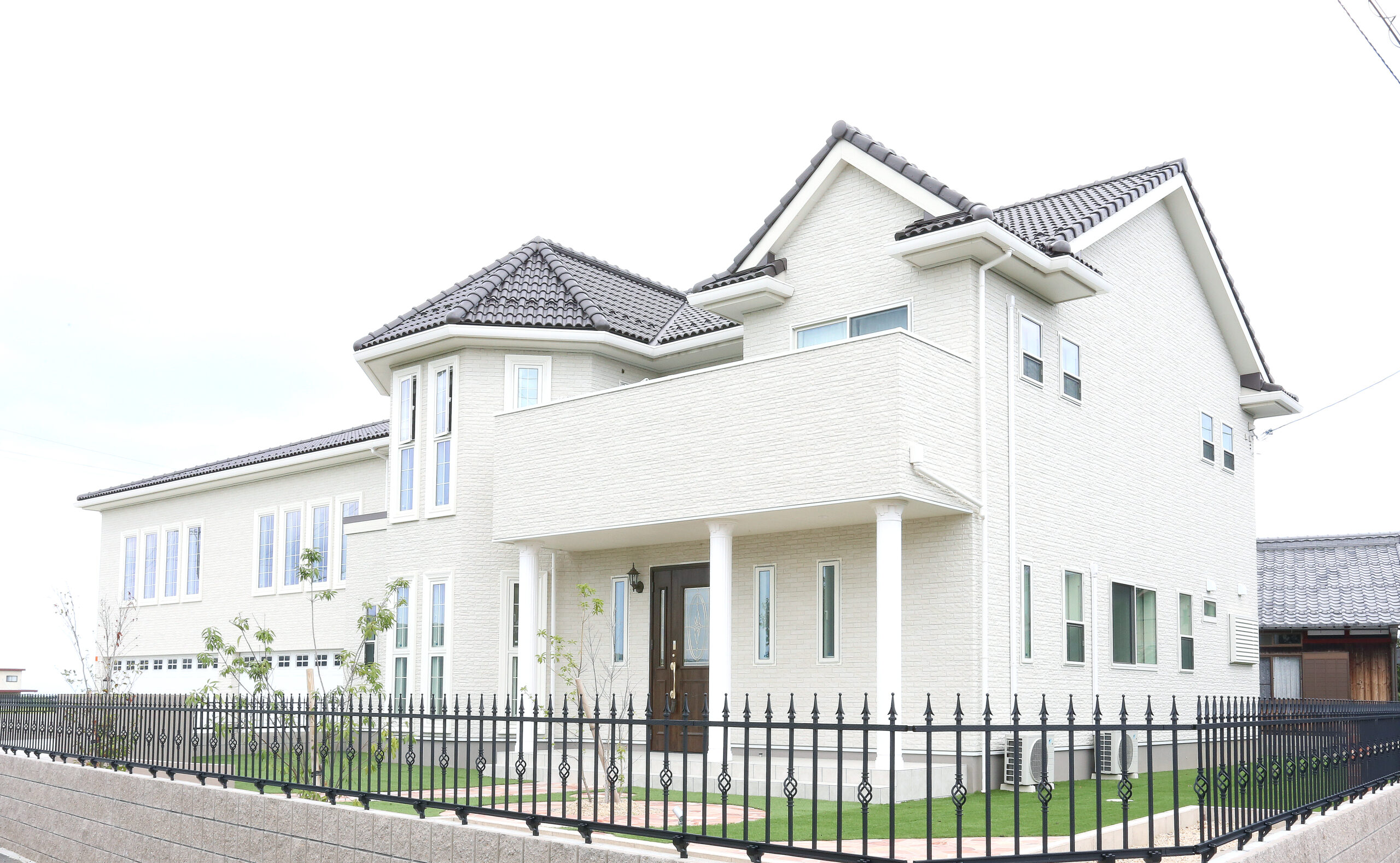 <br />
<b>Warning</b>:  Undefined variable $alt in <b>/home/xs584097/ouchi-shiga.com/public_html/wp-content/themes/moesia/single-contractor.php</b> on line <b>168</b><br />
