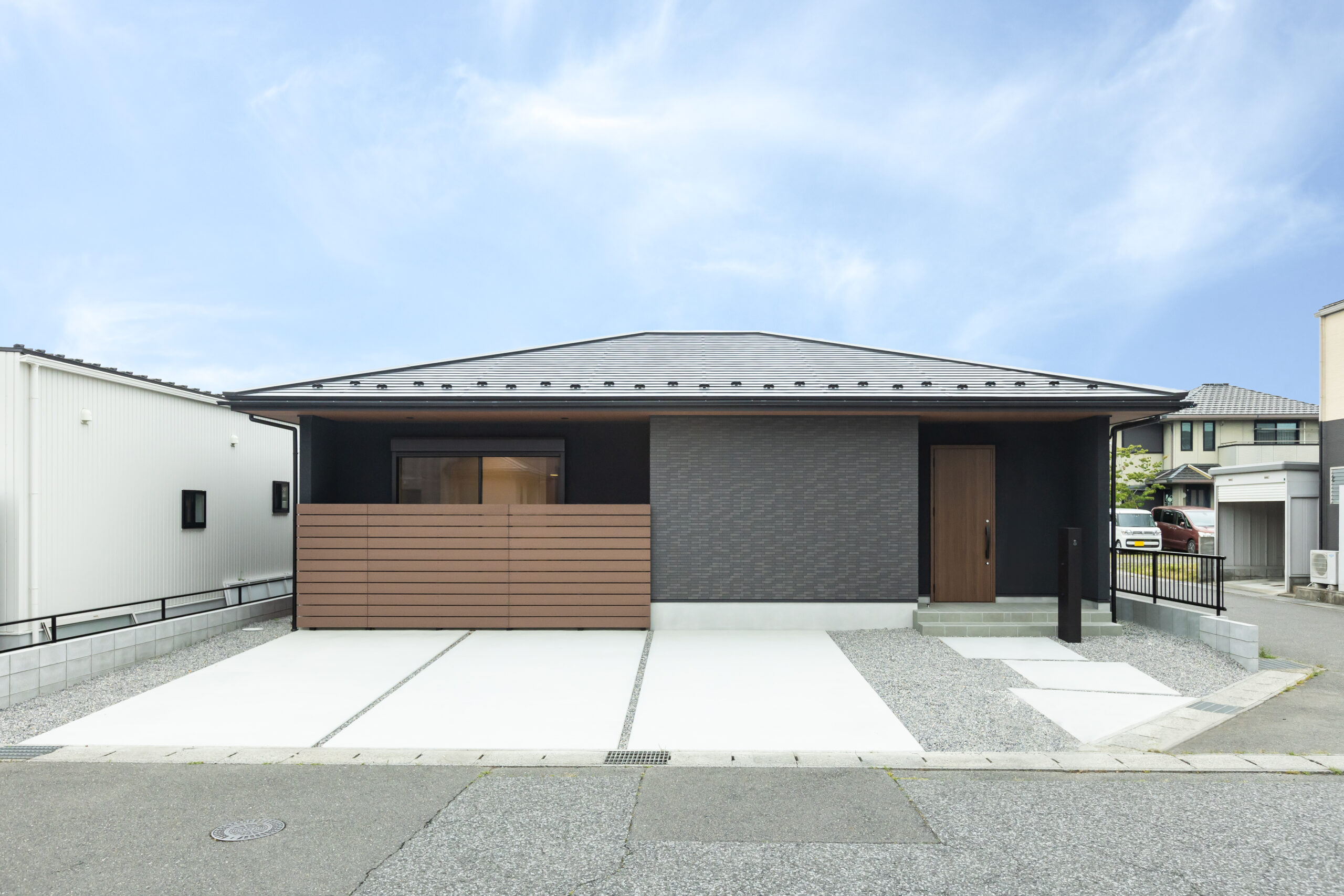 <br />
<b>Warning</b>:  Undefined variable $alt in <b>/home/xs584097/ouchi-shiga.com/public_html/wp-content/themes/moesia/single-contractor.php</b> on line <b>158</b><br />
