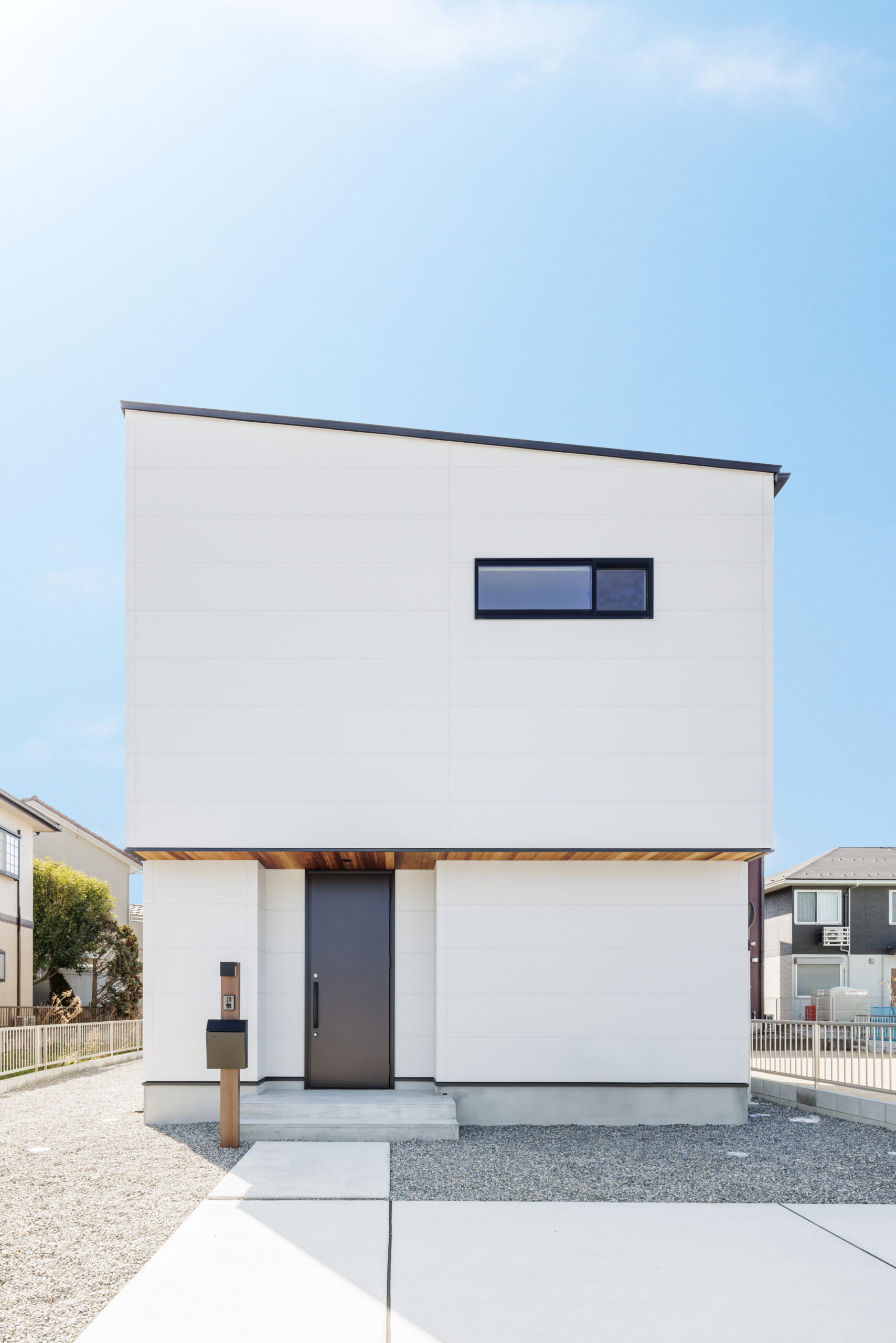 <br />
<b>Warning</b>:  Undefined variable $alt in <b>/home/xs584097/ouchi-shiga.com/public_html/wp-content/themes/moesia/single-contractor.php</b> on line <b>179</b><br />
