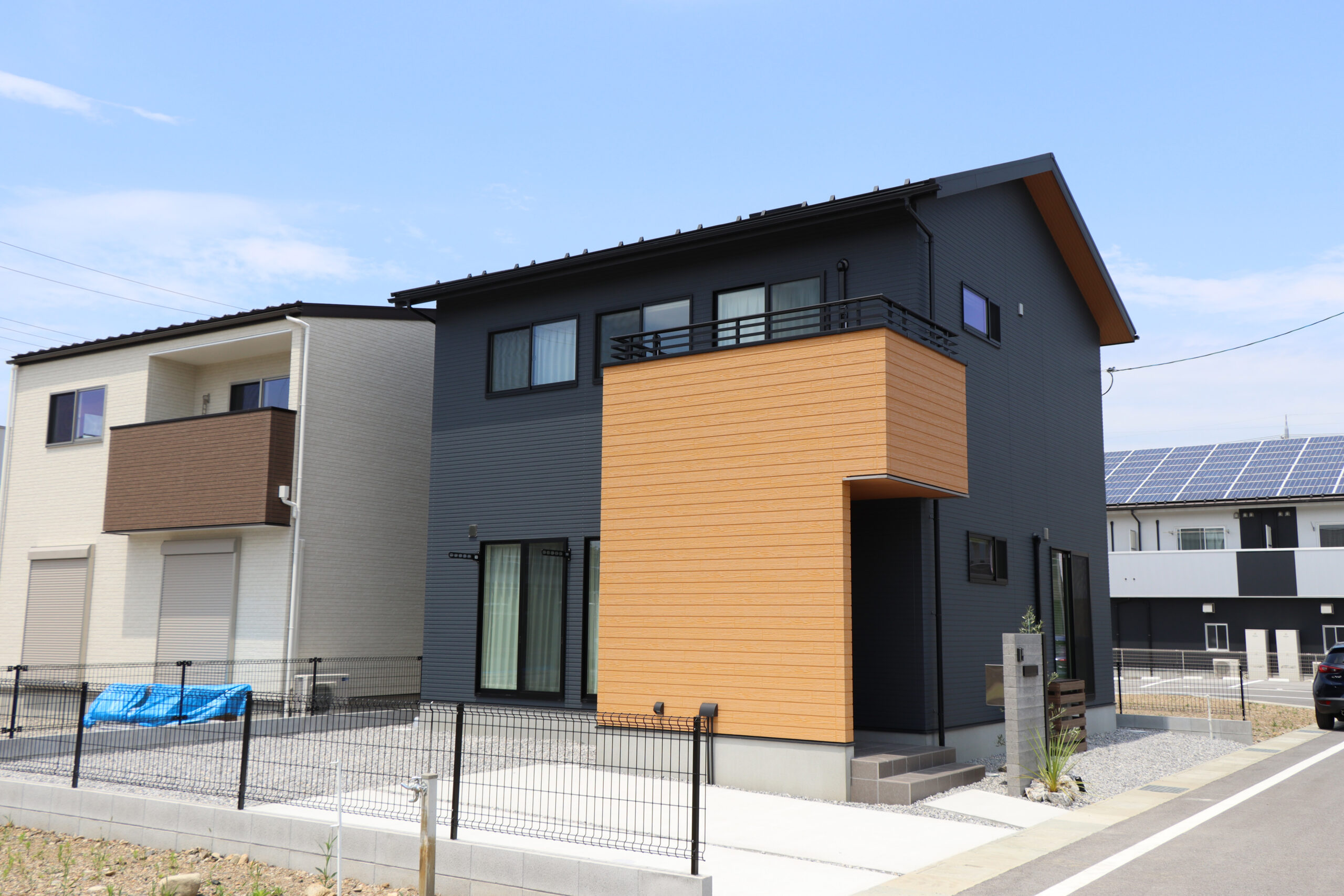 <br />
<b>Warning</b>:  Undefined variable $alt in <b>/home/xs584097/ouchi-shiga.com/public_html/wp-content/themes/moesia/single-contractor.php</b> on line <b>189</b><br />
