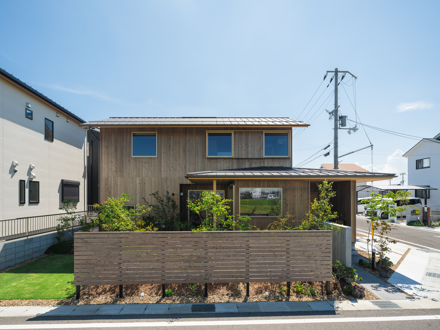 <br />
<b>Warning</b>:  Undefined variable $alt in <b>/home/xs584097/ouchi-shiga.com/public_html/wp-content/themes/moesia/single-contractor.php</b> on line <b>179</b><br />
