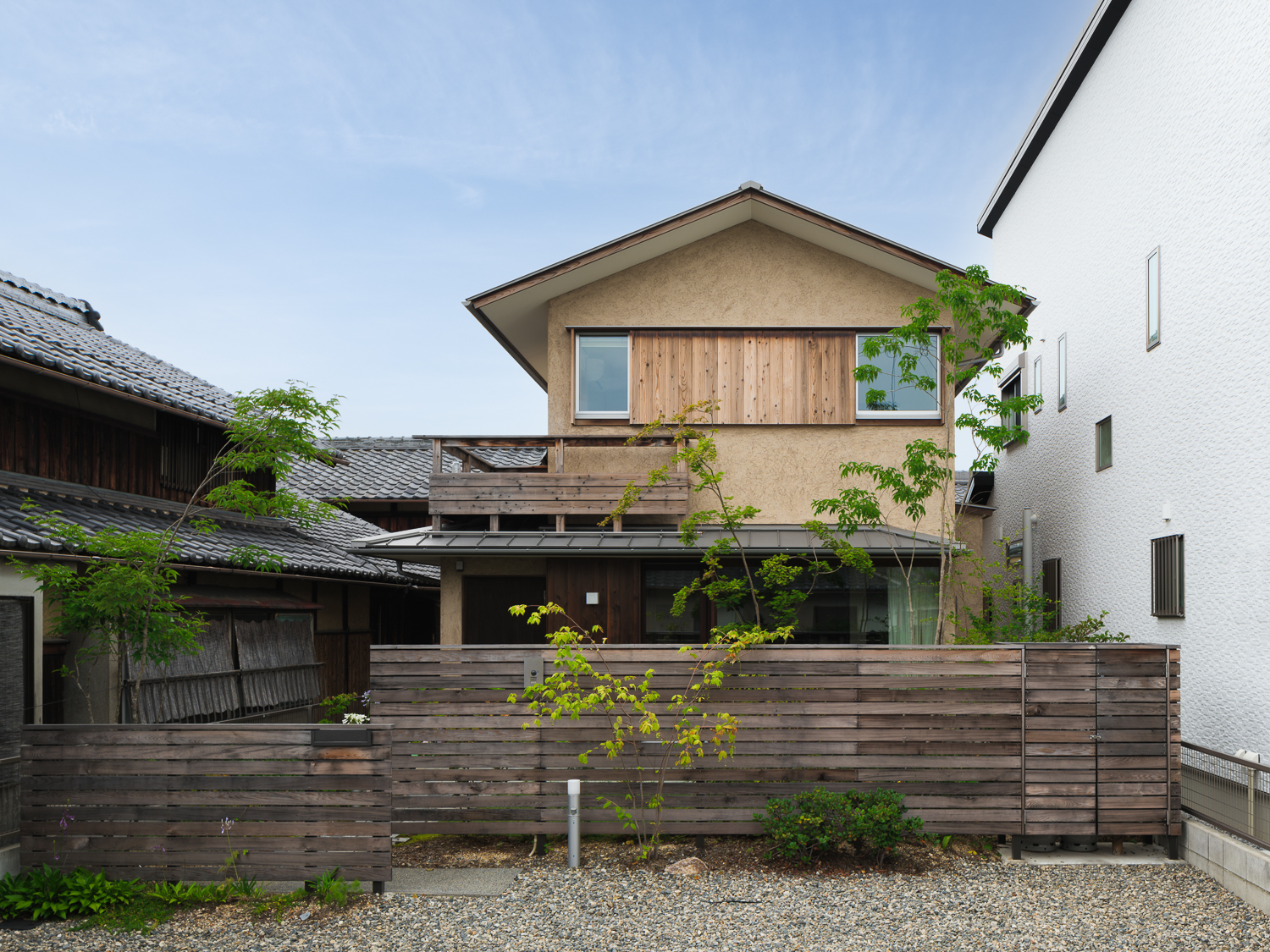 <br />
<b>Warning</b>:  Undefined variable $alt in <b>/home/xs584097/ouchi-shiga.com/public_html/wp-content/themes/moesia/single-contractor.php</b> on line <b>148</b><br />
