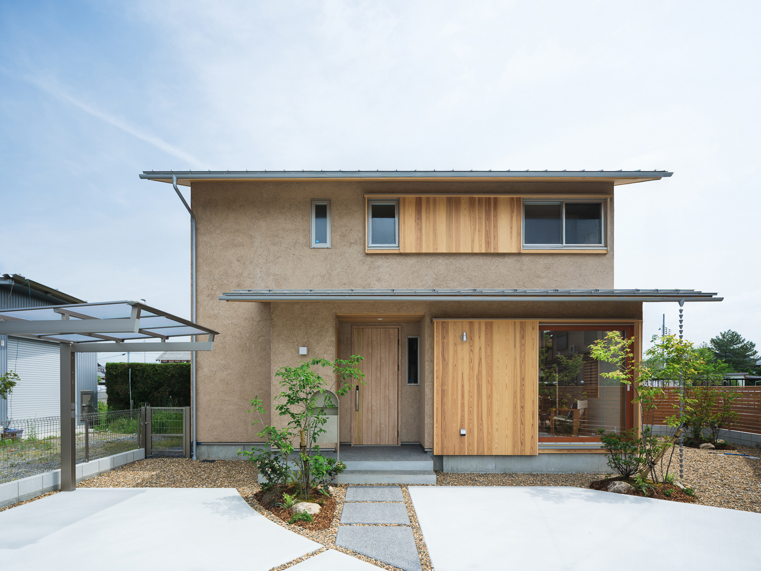 <br />
<b>Warning</b>:  Undefined variable $alt in <b>/home/xs584097/ouchi-shiga.com/public_html/wp-content/themes/moesia/single-contractor.php</b> on line <b>127</b><br />
