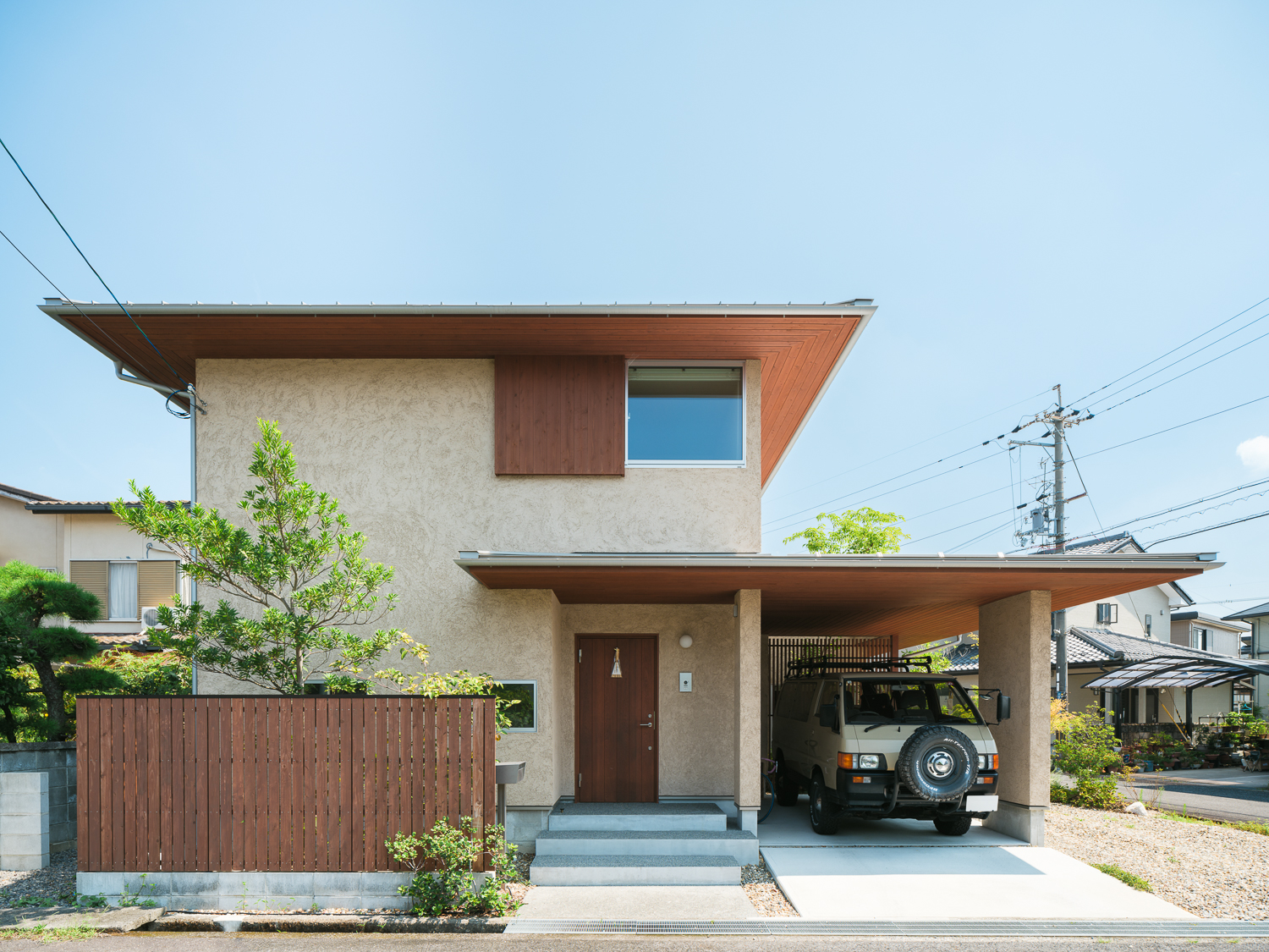 <br />
<b>Warning</b>:  Undefined variable $alt in <b>/home/xs584097/ouchi-shiga.com/public_html/wp-content/themes/moesia/single-contractor.php</b> on line <b>189</b><br />
