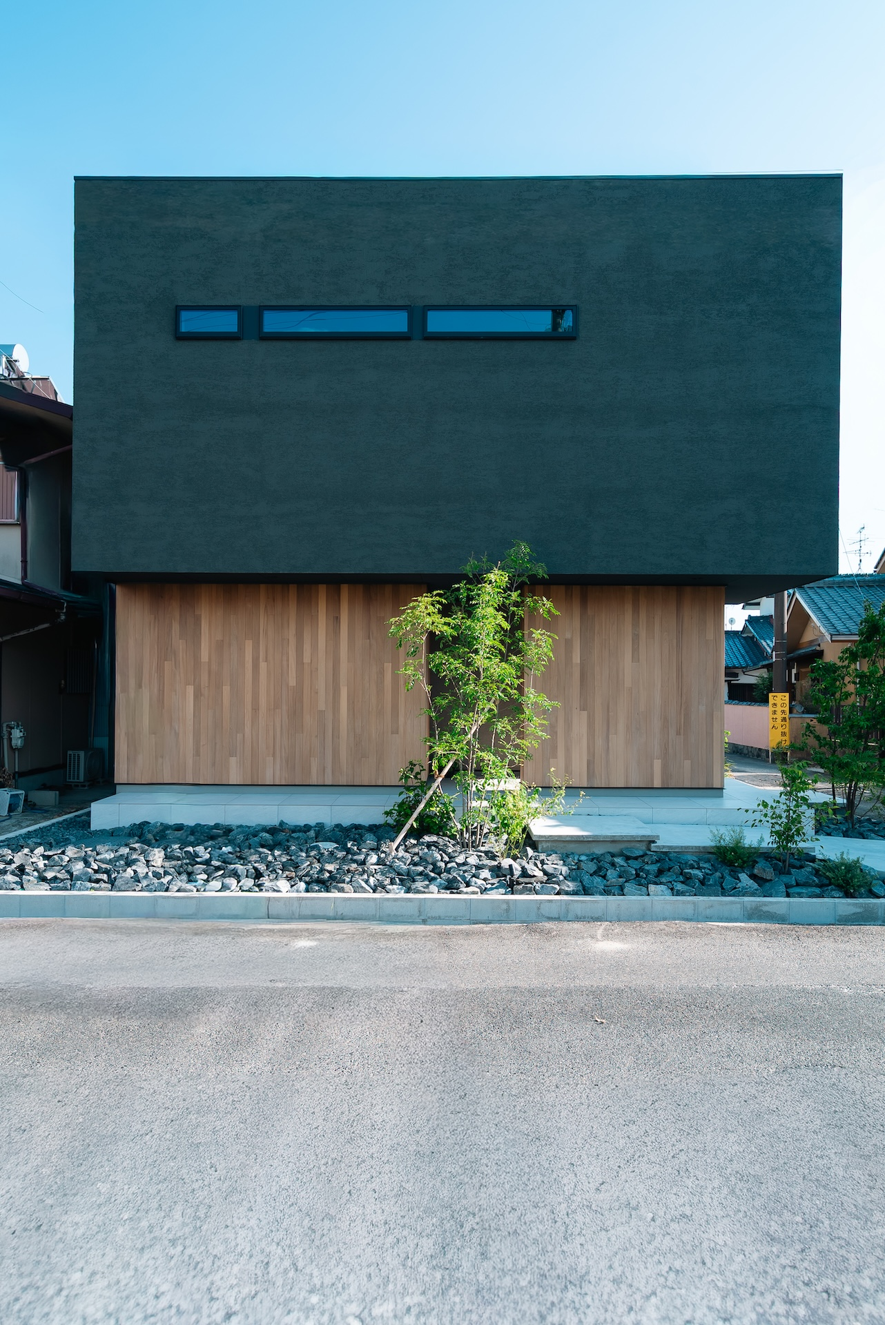 <br />
<b>Warning</b>:  Undefined variable $alt in <b>/home/xs584097/ouchi-shiga.com/public_html/wp-content/themes/moesia/single-contractor.php</b> on line <b>119</b><br />
